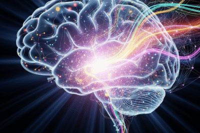 NEUROPLASTICITY: How to Literally Rewire Your Brain 🧠 | Mental Health Transformation