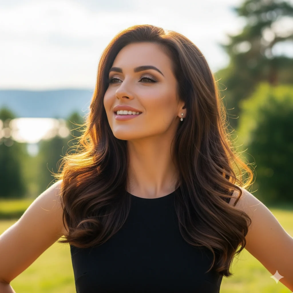 Effective Hair Fall Solutions for hair regrowth