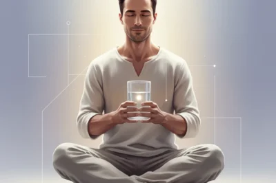 The Complete Guide to 72-Hour Fasting: Benefits, Science, and Safety Considerations