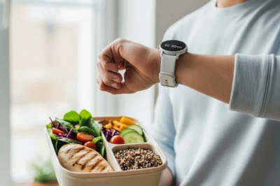 Intermittent Fasting for Weight Loss: Complete Guide to Transform Your Body in 2025