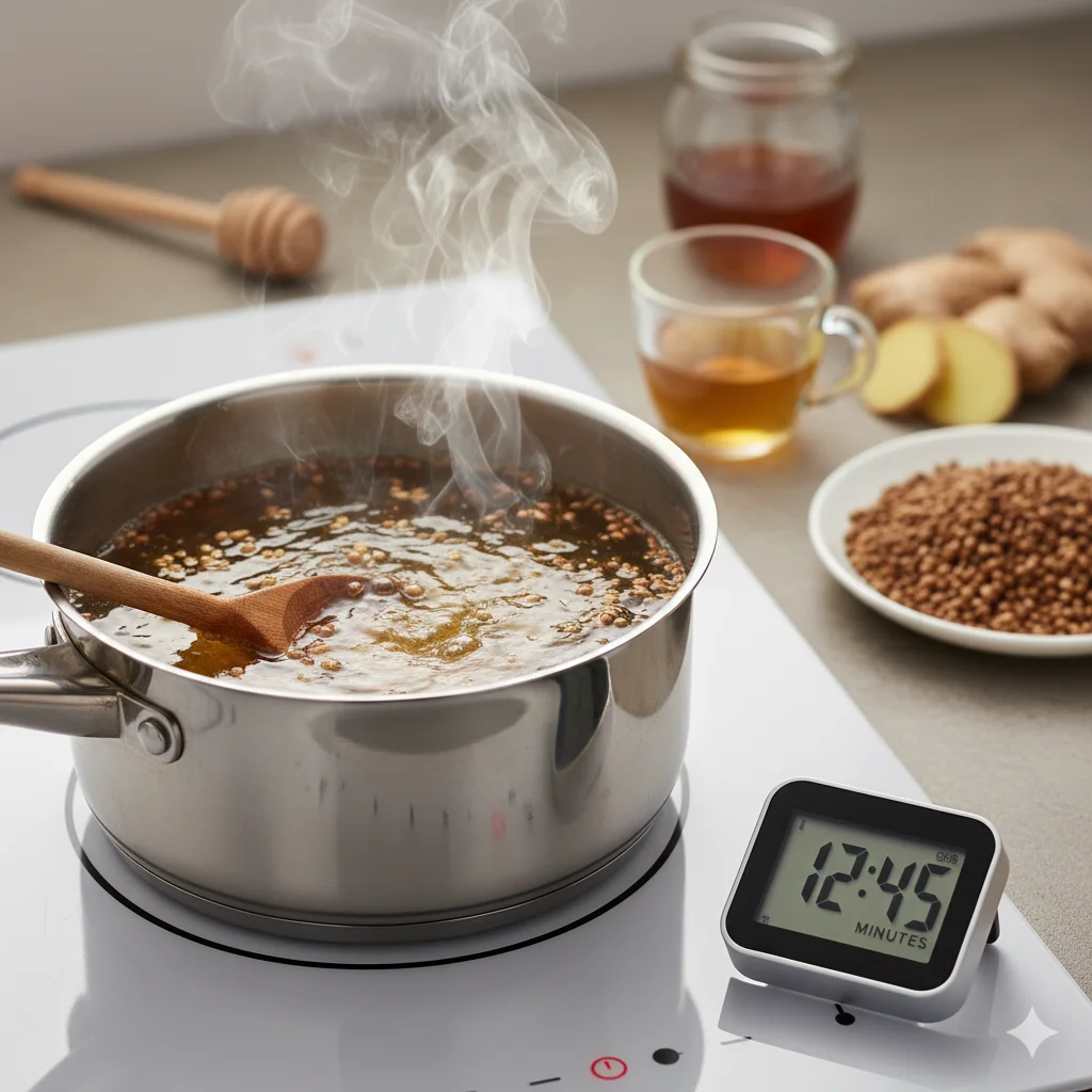 coriander-seed-tea-recipe