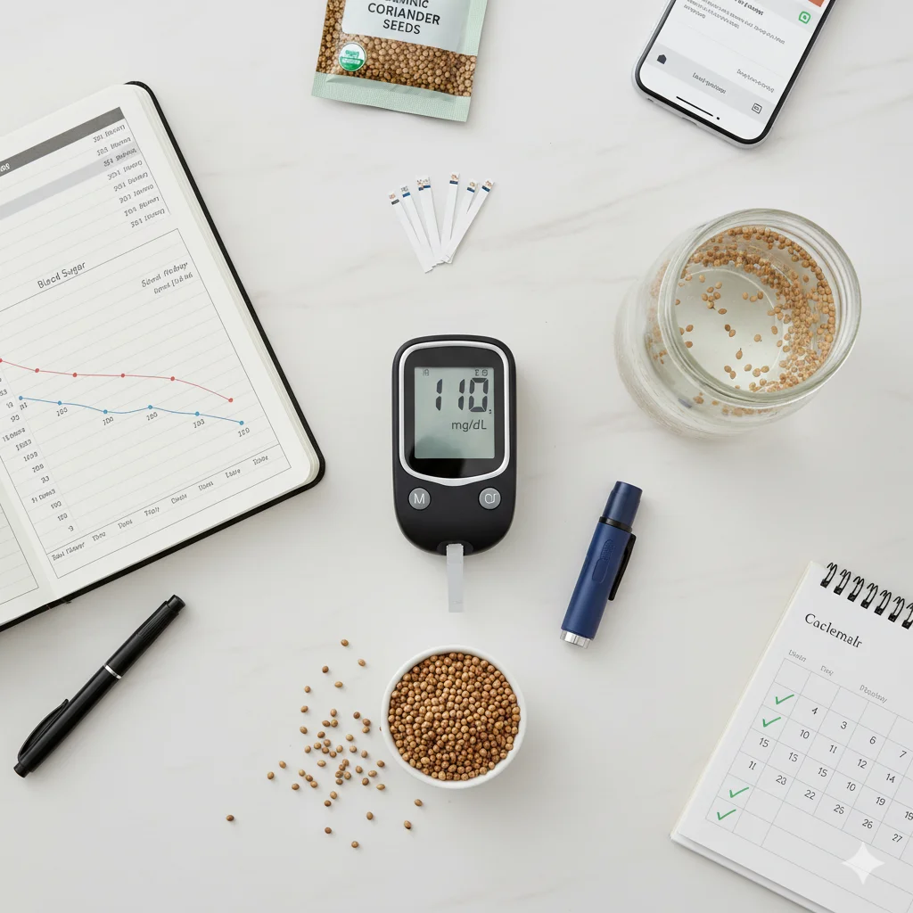 natural-blood-sugar-control-monitoring