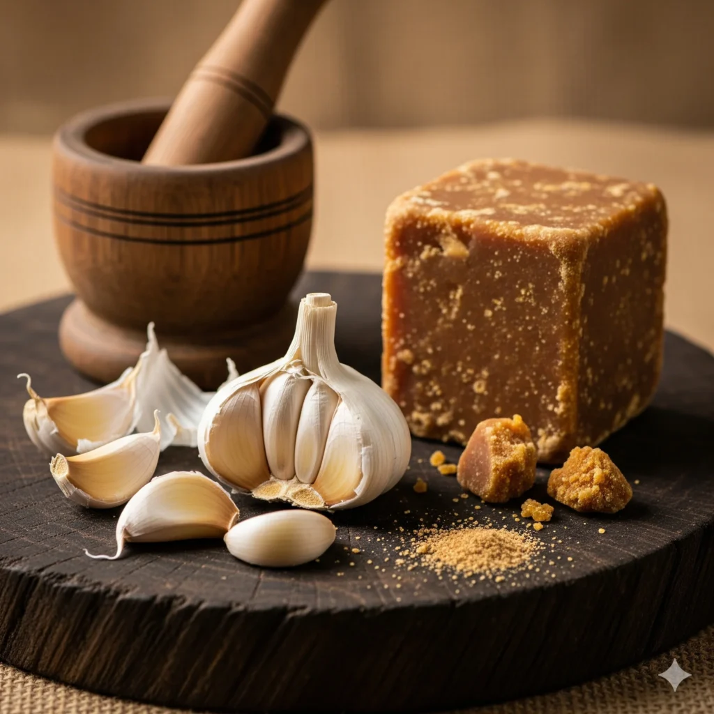 science-backed benefits of ayurvedic morning ritual