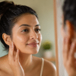 Cortisol Face: Is It Real, and What Does High Cortisol Actually Do to Your Body?