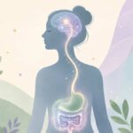 The Gut-Brain Connection