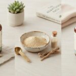 Best ashwagandha supplements: KSM-66 vs Sensoril vs generic root powder compared