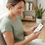 Continuous glucose monitors for non-diabetics: Do they actually help in 2026