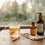 Dinacharya: The Ayurvedic daily routine for better health and consistency