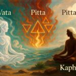 Find your dosha: The complete Vata, Pitta and Kapha Ayurvedic guide
