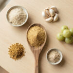 high-cholesterol-natural-remedies