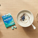 Home remedies for acid reflux and heartburn: What actually works according to evidence