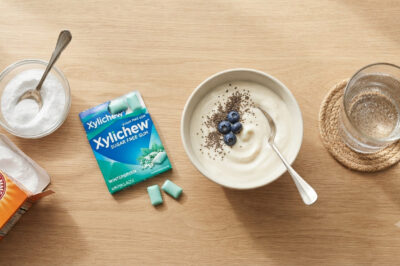 Home Remedies for Acid Reflux and Heartburn: What Actually Works