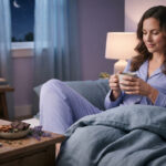 Magnesium for sleep and anxiety: Best forms and research-backed remedies