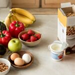 Ultra-Processed Foods: Are They Actually as Bad as Everyone Says?