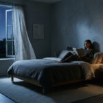 Sleep optimization without gadgets: 2026 circadian rhythm guide for better rest