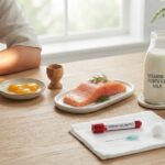 Vitamin D deficiency: Symptoms, causes, and how much you actually need in 2026