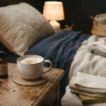 Ayurvedic remedies for better sleep: What actually helped me fall asleep faster