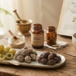 Best Triphala supplements: What to look for in a quality brand