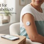 continuous-glucose-monitor-non-diabetics-worth-it-2026-hero.jpg