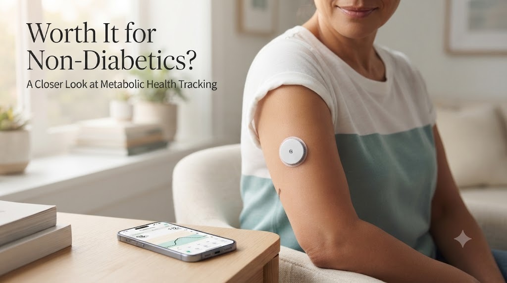 continuous-glucose-monitor-non-diabetics-worth-it-2026-hero.jpg