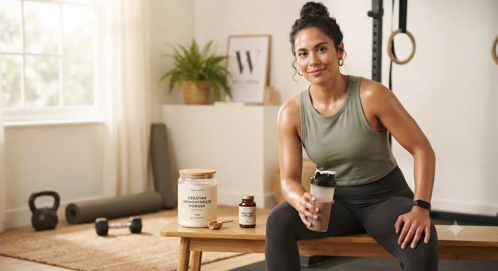 creatine-for-women-what-it-does-safe-best-type.jpg