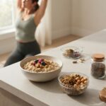 natural-glp1-alternatives-foods-lifestyle