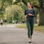 Zone 2 cardio: What the research actually shows — benefits, limits and who it fits