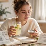 POTS natural remedies salt fluids and nervous system support guide