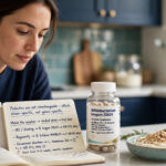 Probiotics for gut health strain-specific guide 2026