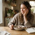 Wellness perfectionism when healthy becomes unhealthy gentle approach