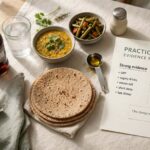 8 habits to quit for better health — what the research really backs on packaged food, sugar, salt, sleep and the rest