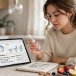 DNA-based nutrition is a personalized diet based on your genes worth it