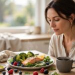 Liver health beyond detox what your liver actually needs to thrive