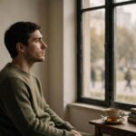 Loneliness epidemic and how social isolation affects physical health including heart disease and dementia risk