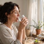 Low-friction prevention the simple health habits that actually stick