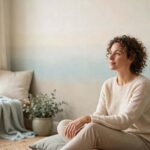 Practical guide to nervous system regulation beyond breathwork and ice baths — understanding the window of tolerance and choosing the right tool for your state