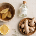 Sleeping on the left side to reduce nighttime acid reflux symptoms